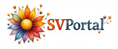 SVPortal